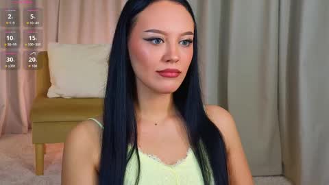 Cassady online show from 06-04-26, 03:12