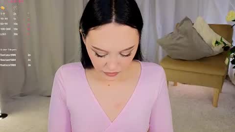 Snapshot of cassadyy chatting on 06-26-26, 07:46 Cassady online show from 06-26-26, 07:46