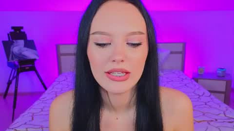 Snapshot of cassadyy chatting on 07-06-26, 02:08 Cassady online show from 07-06-26, 02:08
