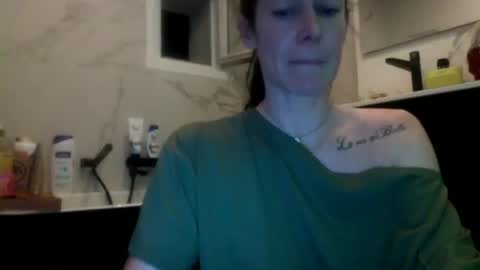 cassandra06400 online show from 10-05-25, 06:50