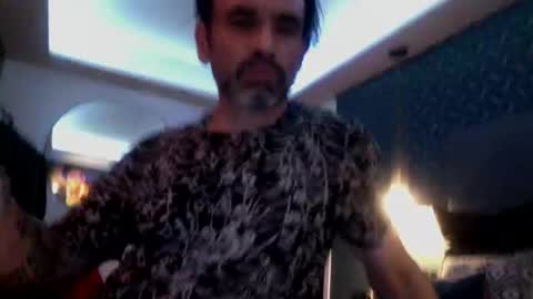 cassandra06400 online show from 10-15-25, 01:50