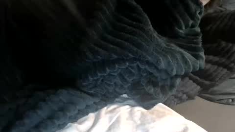 cassandra06400 online show from 11-01-25, 12:29