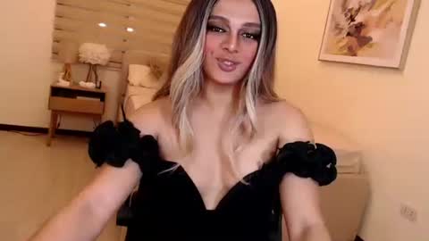 cassie online show from 10-14-25, 08:37