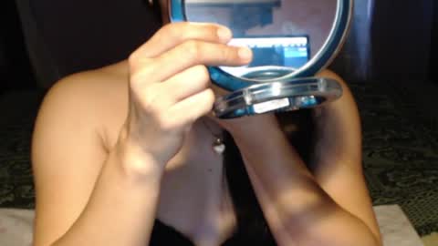 cassandra_drip online show from 04-19-26, 02:55