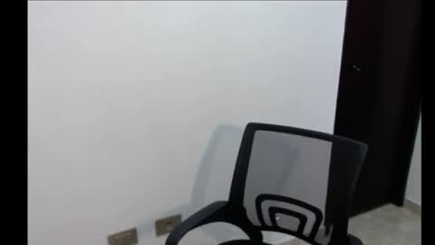Snapshot of cassandra_gate chatting on 10-17-25, 08:55 cassandra gate online show from 10-17-25, 08:55
