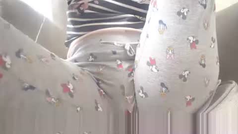 Snapshot of cassandra_joy chatting on 03-02-25, 11:09 Cassandra joy online show from 03-02-25, 11:09