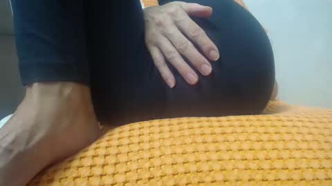 Cassandra joy online show from 12-16-25, 09:09