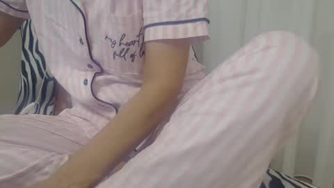 Cassandra joy online show from 04-07-26, 08:09