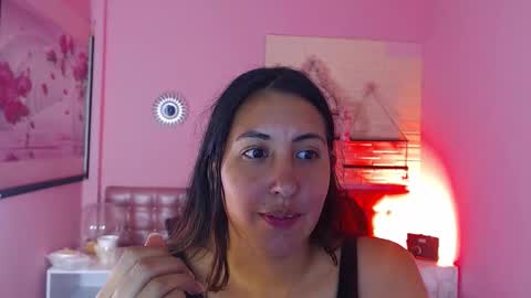 573215024606 online show from 11-03-25, 09:05