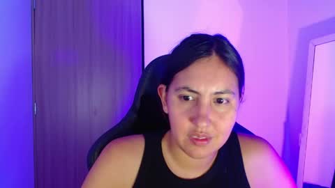 Snapshot of cassandra_ruizz chatting on 04-18-26, 11:16 573215024606 online show from 04-18-26, 11:16