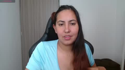 Snapshot of cassandra_ruizz chatting on 06-10-26, 05:12 573215024606 online show from 06-10-26, 05:12