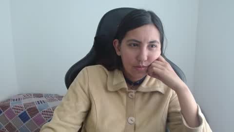 573215024606 online show from 07-24-26, 04:05