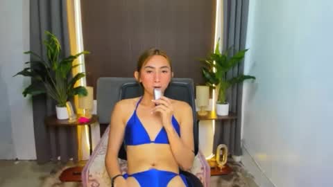 cassandrafoxxx online show from 02-20-26, 06:41