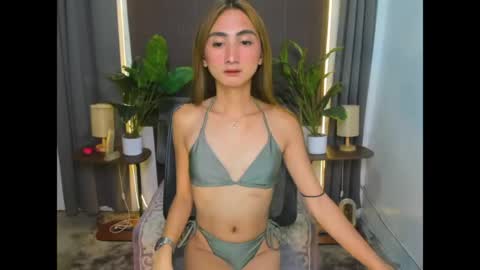 cassandrafoxxx online show from 04-09-26, 07:52