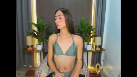 Snapshot of cassandrafoxxx chatting on 05-16-26, 03:44 cassandrafoxxx online show from 05-16-26, 03:44