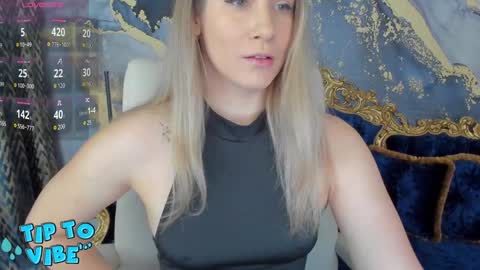 Snapshot of cassandragood chatting on 02-06-25, 07:45 Lena online show from 02-06-25, 07:45