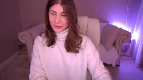 Snapshot of cassandragood chatting on 11-15-25, 07:05 Lena online show from 11-15-25, 07:05