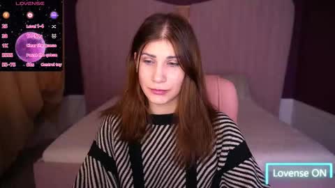 Snapshot of cassandragood chatting on 11-20-25, 08:03 Lena online show from 11-20-25, 08:03