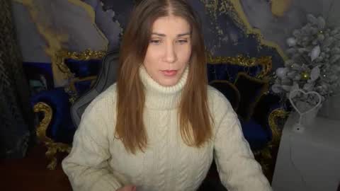 Lena online show from 02-10-26, 08:07