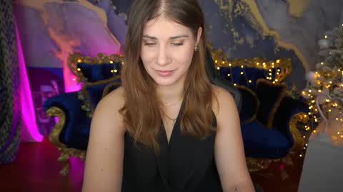 Lena online show from 02-13-26, 08:21