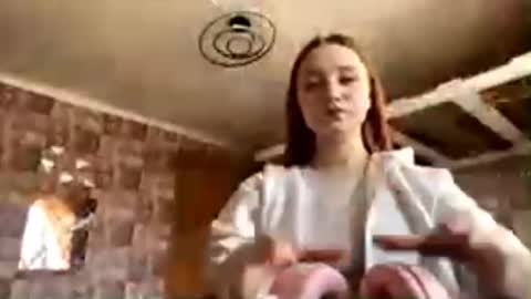 Snapshot of cassandrakolehmainen chatting on 02-26-26, 07:29 Scarlett online show from 02-26-26, 07:29