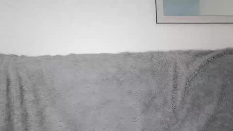 Casey Chris online show from 01-26-25, 07:42