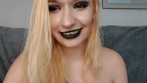 Casey Chris online show from 01-26-25, 10:45