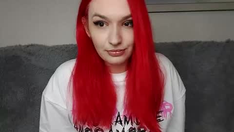 Casey Chris online show from 02-12-25, 08:59