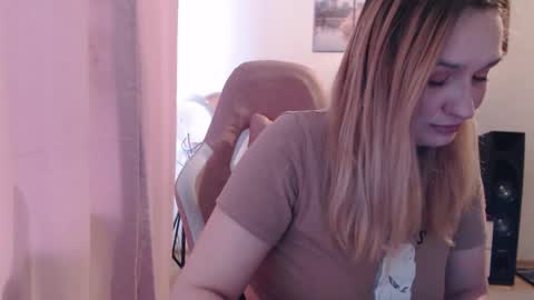 Casey Chris online show from 02-10-26, 12:09