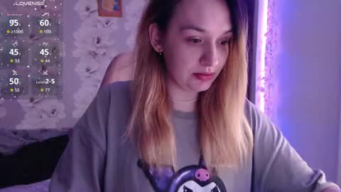 Snapshot of cassandratate chatting on 04-28-26, 09:14 Casey Chris online show from 04-28-26, 09:14