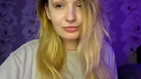 Snapshot of cassandratate chatting on 06-21-26, 11:57 Casey Chris online show from 06-21-26, 11:57