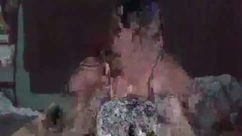 CassCassidy89 online show from 12-17-25, 08:09