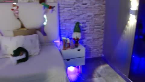 casse_tay online show from 12-16-25, 03:44