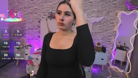 casse_tay online show from 04-02-26, 03:37
