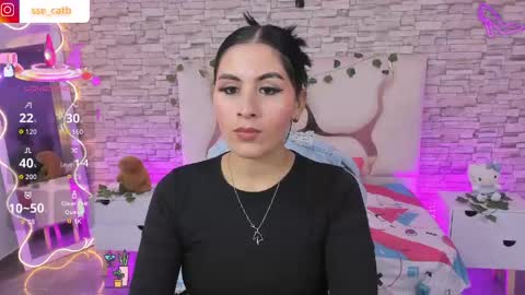 casse_tay online show from 04-22-26, 03:20