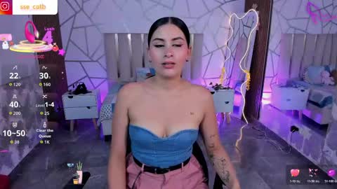 Snapshot of casse_tay chatting on 05-02-26, 03:22 casse_tay online show from 05-02-26, 03:22