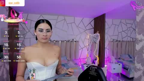 Snapshot of casse_tay chatting on 05-03-26, 03:23 casse_tay online show from 05-03-26, 03:23