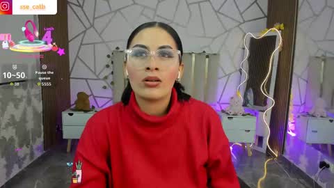 Snapshot of casse_tay chatting on 05-09-26, 03:34 casse_tay online show from 05-09-26, 03:34