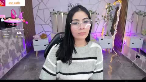Snapshot of casse_tay chatting on 05-31-26, 03:26 casse_tay online show from 05-31-26, 03:26
