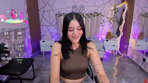 Snapshot of casse_tay chatting on 06-03-26, 03:20 casse_tay online show from 06-03-26, 03:20