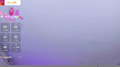 Snapshot of casse_tay chatting on 06-10-26, 04:23 casse_tay online show from 06-10-26, 04:23