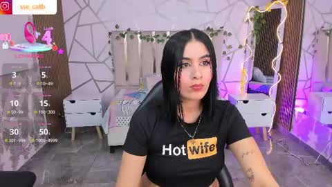 Snapshot of casse_tay chatting on 06-15-26, 03:20 casse_tay online show from 06-15-26, 03:20
