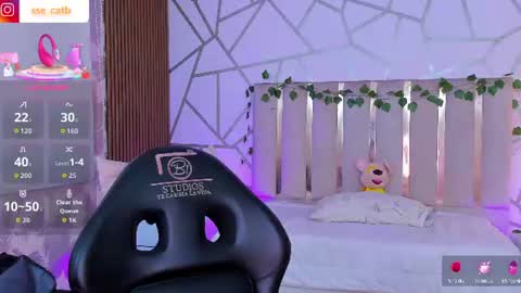Snapshot of casse_tay chatting on 06-21-26, 03:31 casse_tay online show from 06-21-26, 03:31