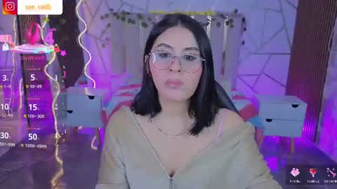 Snapshot of casse_tay chatting on 07-14-26, 03:22 casse_tay online show from 07-14-26, 03:22