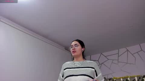 Snapshot of casse_tay chatting on 07-20-26, 03:43 casse_tay online show from 07-20-26, 03:43