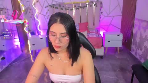 Snapshot of casse_tay chatting on 07-24-26, 04:10 casse_tay online show from 07-24-26, 04:10