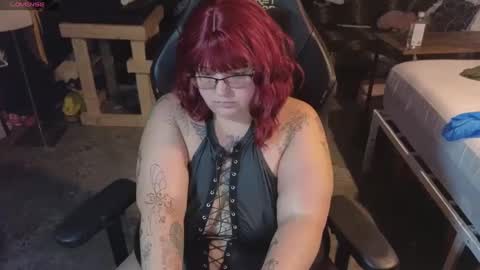 Casserole bbw online show from 09-16-25, 02:51