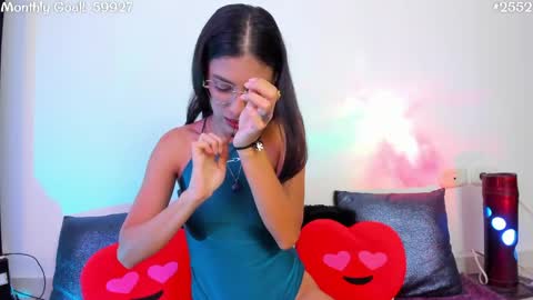 CASSEY online show from 04-04-26, 01:59