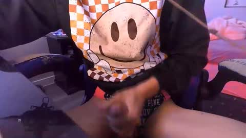 casseyy online show from 01-09-26, 01:52