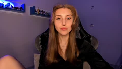 Seductress Cassia  FINDOM AND SADISM  NO NUDE online show from 02-10-25, 07:38